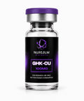 GHK-CU