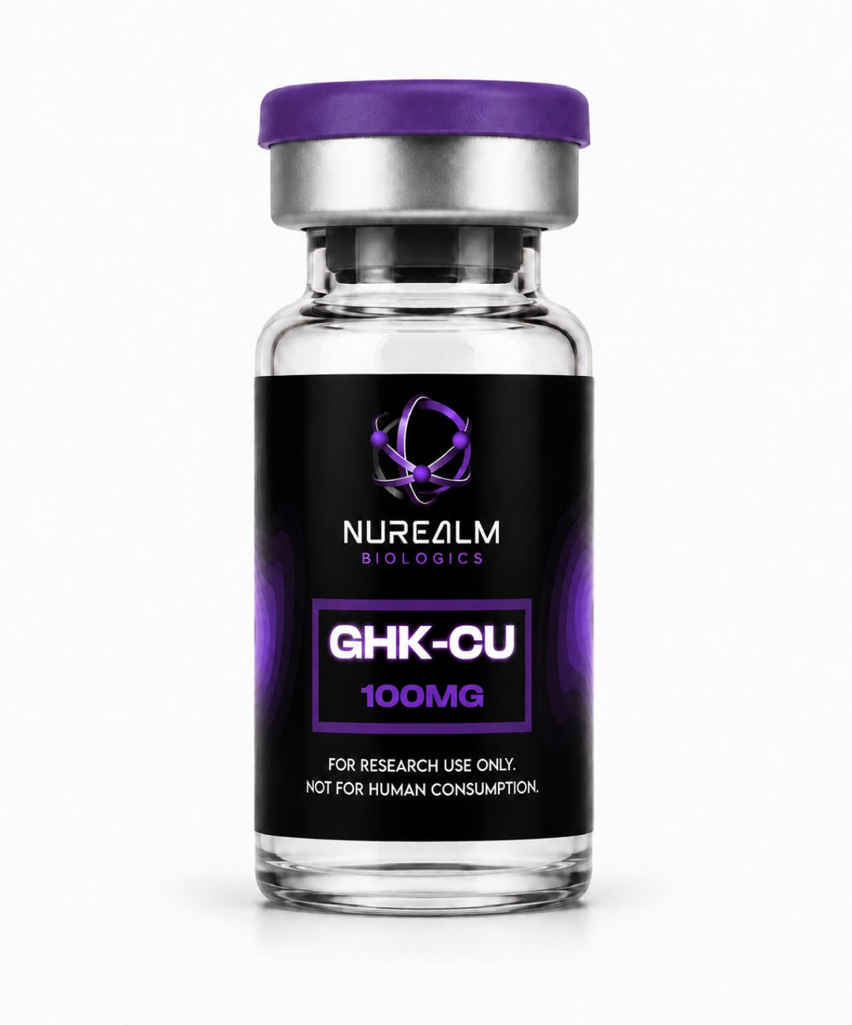 GHK-CU