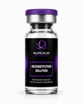 Reconstitution Solution 3ml Vial