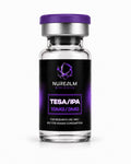 T3SA/IPA