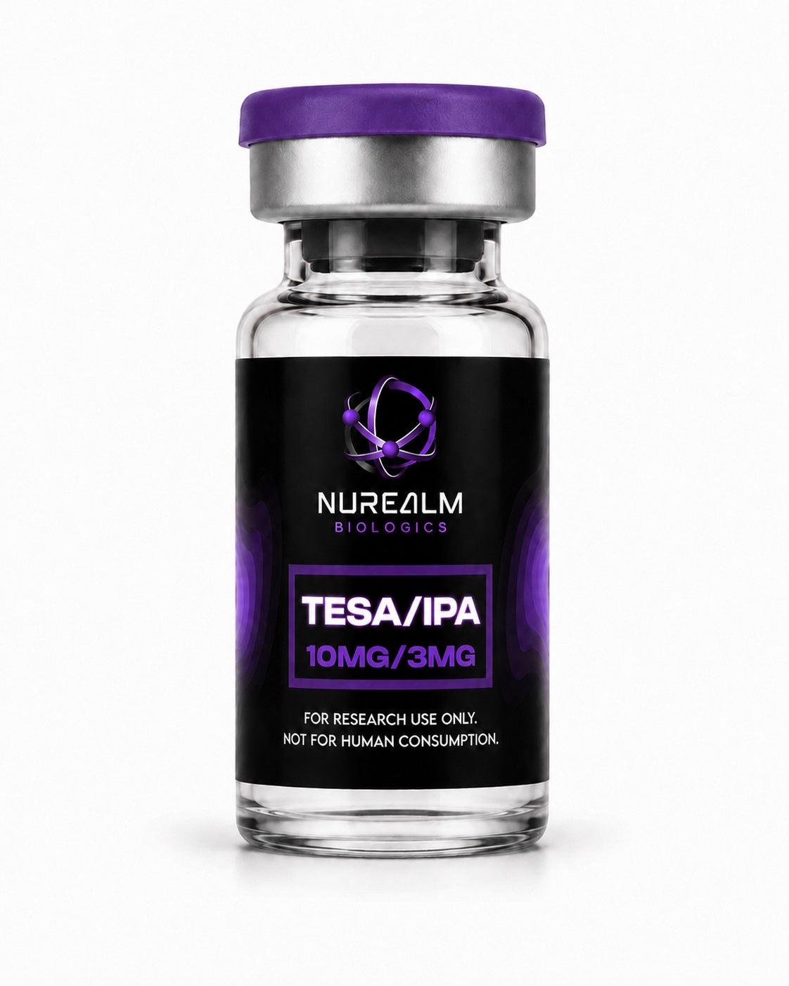 T3SA/IPA