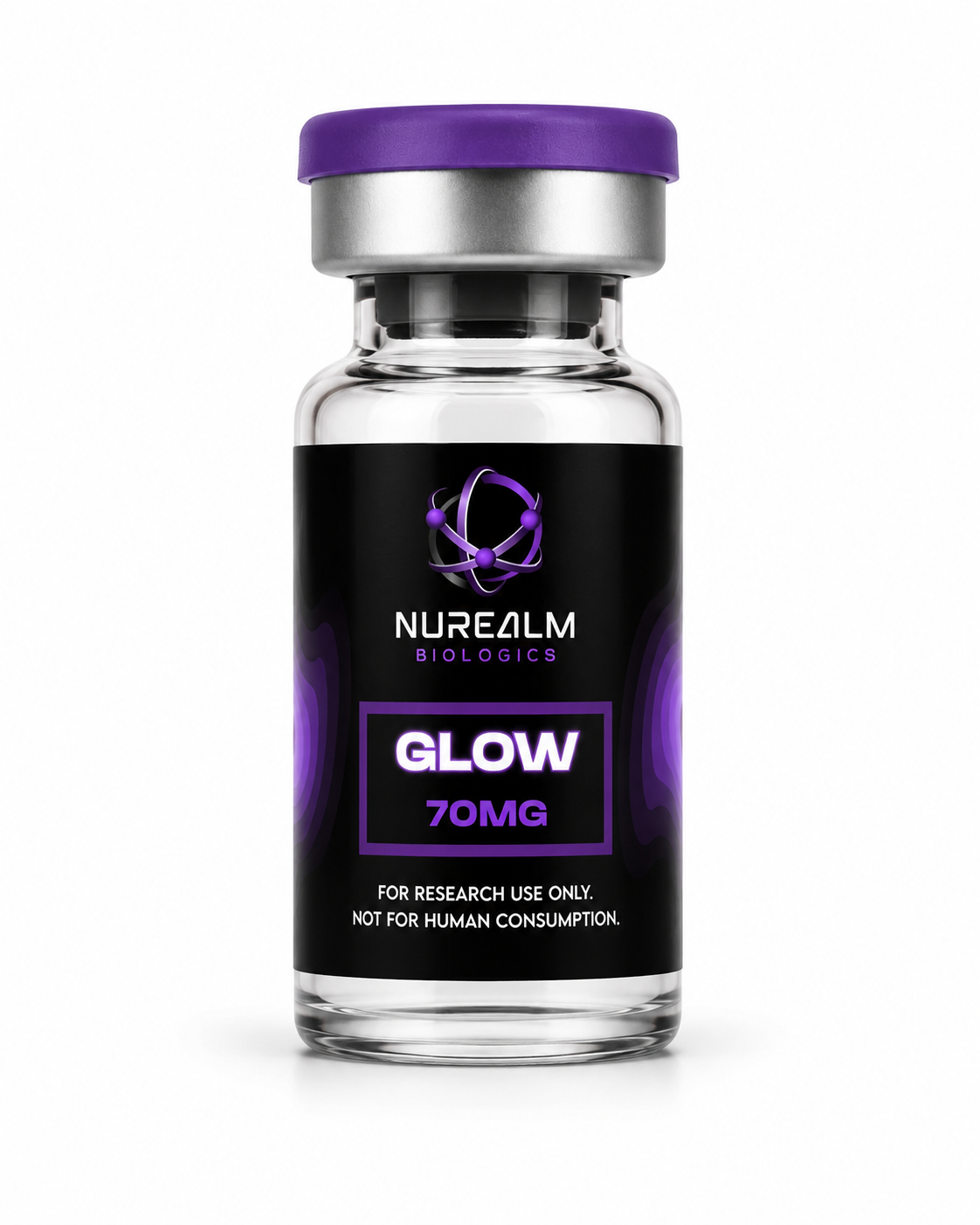 GLOW