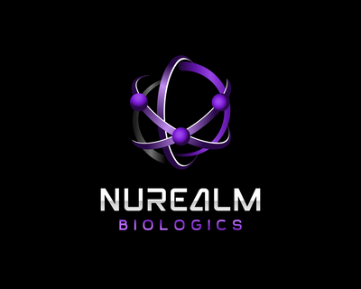 NuRealm Biologics